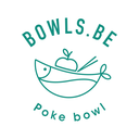 Poke Bowl: Het rijkste en gezondste gerecht van de zomer